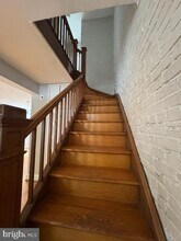 1650 33rd St NW in Washington, DC - Building Photo - Building Photo