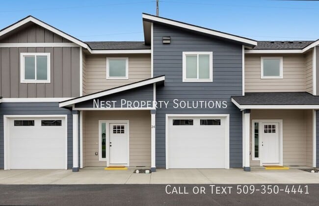 property at 370 Ivy St NE