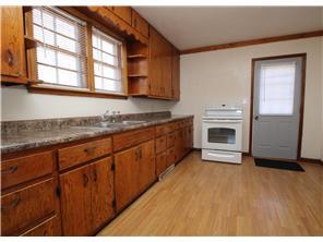 44 1st St N in Waite Park, MN - Building Photo - Building Photo
