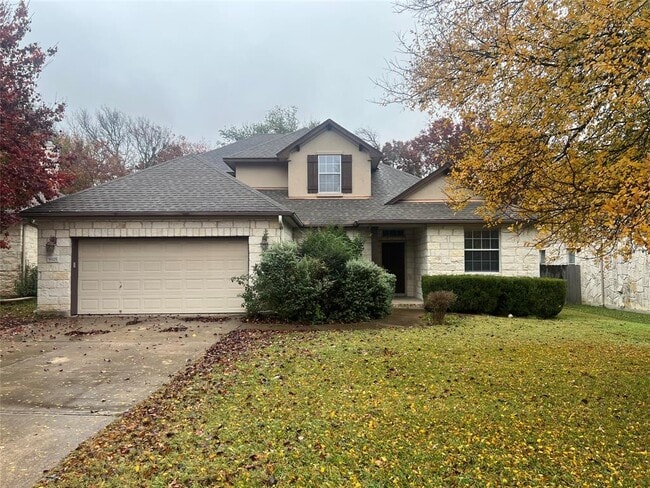 property at 9325 Bavaria Ln