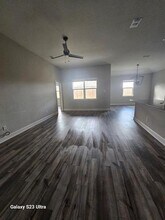 608 Brookside Dr in Anna, TX - Building Photo - Building Photo