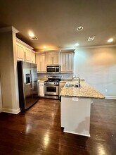 622 Braeburn Ct in Flowood, MS - Foto de edificio - Building Photo