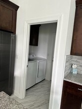 3882 SW Ridley St in Port St. Lucie, FL - Building Photo - Building Photo