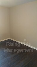 1854 Edgehill Dr in Hueytown, AL - Building Photo - Building Photo