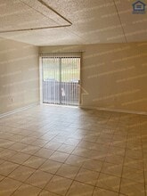 915 S Seminole Dr in Chattanooga, TN - Building Photo - Building Photo