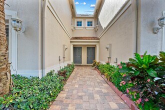 4205 Bamboo Palm Ct in Greenacres, FL - Building Photo - Building Photo