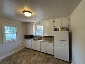 935 Teller Ave in Grand Junction, CO - Building Photo - Building Photo