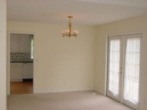 18218 SW Fallatin Loop in Beaverton, OR - Building Photo - Building Photo