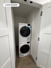 428 E 9th St in Brooklyn, NY - Building Photo - Building Photo