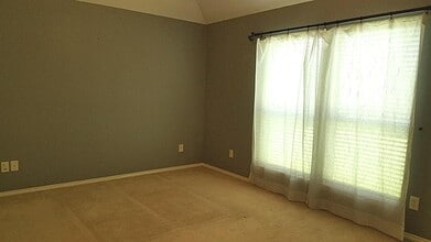 13223 Brantfield Park Ln in Tomball, TX - Building Photo - Building Photo