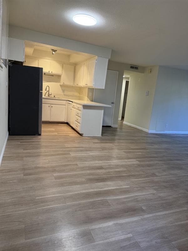 2425 Purdue Ave in Los Angeles, CA - Building Photo - Building Photo