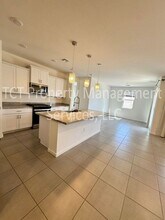 4265 W Janie St in San Tan Valley, AZ - Building Photo - Building Photo