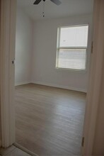 5671 Corsica Loop in Round Rock, TX - Building Photo - Building Photo