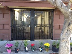 966 Sobrato Dr in Campbell, CA - Building Photo - Building Photo