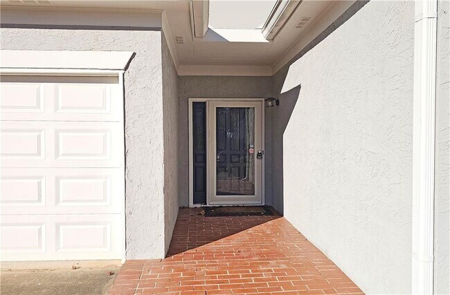 940 Bridgegate Dr NE in Marietta, GA - Building Photo - Building Photo