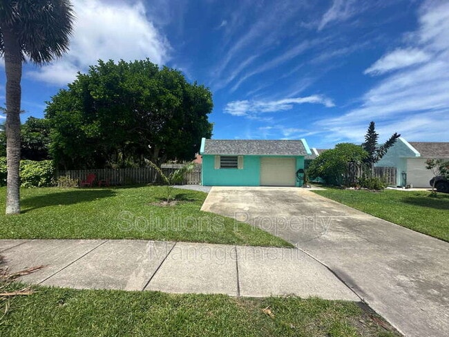 property at 57 Berkeley St