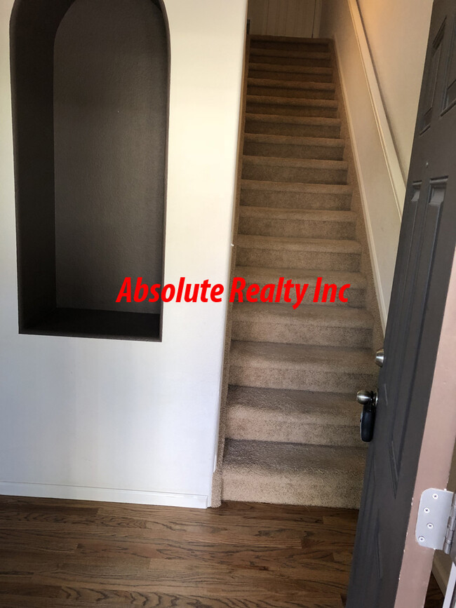 5416 Seal Alley