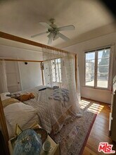 6336 Orange St in Los Angeles, CA - Foto de edificio - Building Photo