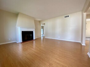252 Milagra Dr in Pacifica, CA - Building Photo - Building Photo