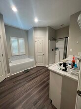 2010 Luke Ln in Deridder, LA - Building Photo - Building Photo