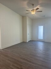5254-5256 S Chase Ave in Wichita, KS - Building Photo - Building Photo