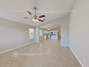 21707 W Hess Ave in Buckeye, AZ - Building Photo - Building Photo