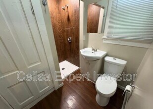 1507 Sherman Blvd in Fort Wayne, IN - Building Photo - Building Photo