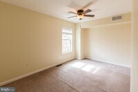 909 N 19th St photo'