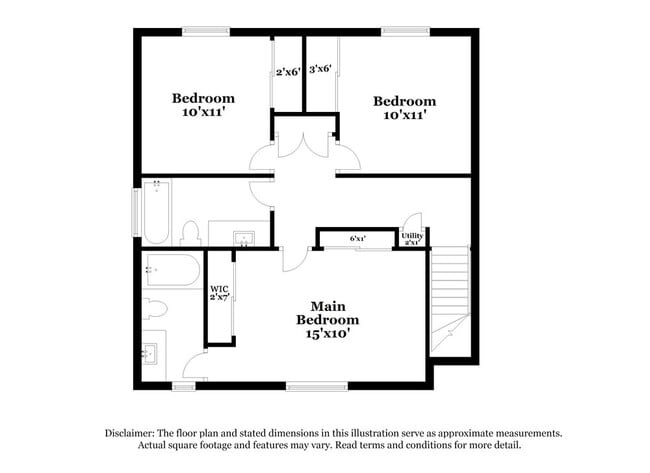 8802 E University Dr in Mesa, AZ - Foto de edificio - Building Photo