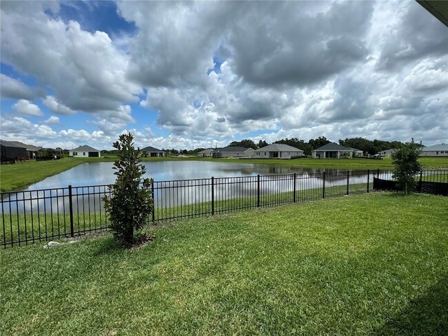 11991 Richmond Trl, Unit 2 in Parrish, FL - Building Photo - Building Photo