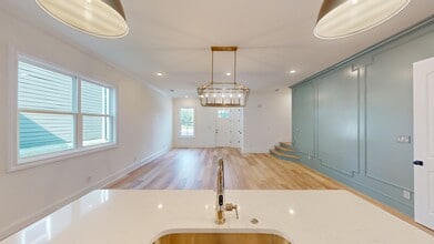 226 McCowat St in Jackson, TN - Building Photo - Building Photo