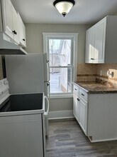 815 Hannibal St in Fulton, NY - Building Photo - Building Photo