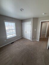 163 Charlotte Ct in Martinsburg, WV - Building Photo - Building Photo