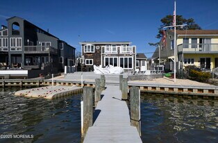 48 Seagoin Rd in Brick, NJ - Building Photo