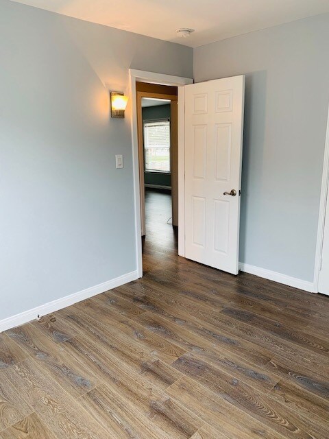 5960 W 86th Pl in Los Angeles, CA - Building Photo - Building Photo