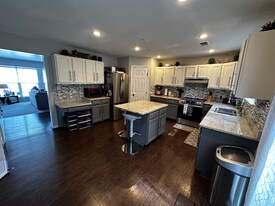 7515 Belgravia Ln in Hyattsville, MD - Building Photo