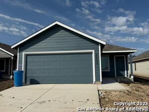 property at 2442 Legends Crk