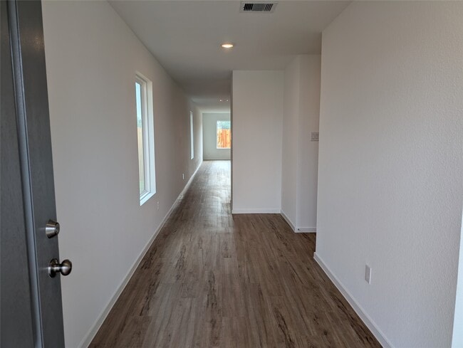 property at 21019 Ingram House Wy