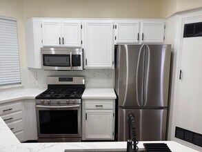 131 White Sands in Coto De Caza, CA - Building Photo - Building Photo