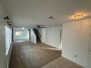 809 Dragonfly Dr in Conroe, TX - Building Photo - Building Photo