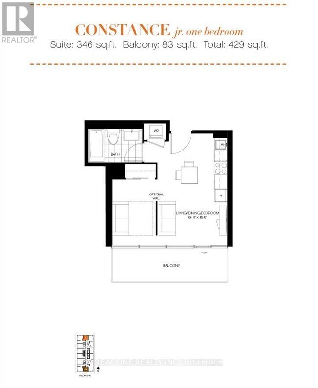 50 Charles St E in Toronto, ON - Building Photo - Building Photo