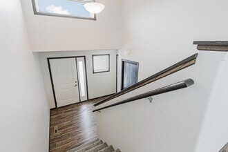 7394 21st St S, Unit 9208 in Fargo, ND - Building Photo - Building Photo