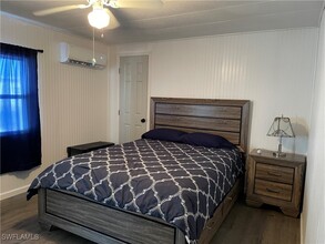 14734 Constitution Way in North Fort Myers, FL - Building Photo - Building Photo