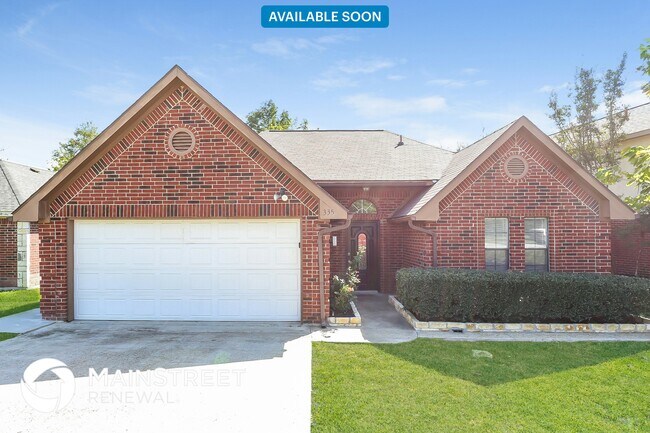 property at 335 Trout St