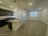 36930 W Prado St in Maricopa, AZ - Foto de edificio - Building Photo