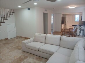 1945 NW 4th Ave in Boca Raton, FL - Building Photo - Building Photo