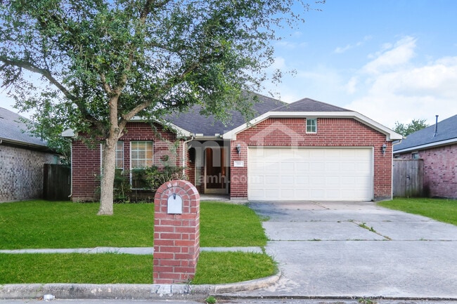 property at 719 Chase View Dr