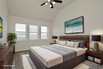 2218 Golden Bay Ln in Richmond, TX - Building Photo - Building Photo