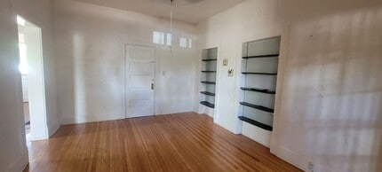 902 Greenwood Ave-Unit -Unit #1 in Canon City, CO - Building Photo - Building Photo