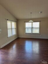 3323 Wasatch Range Loop in Pensacola, FL - Building Photo - Building Photo